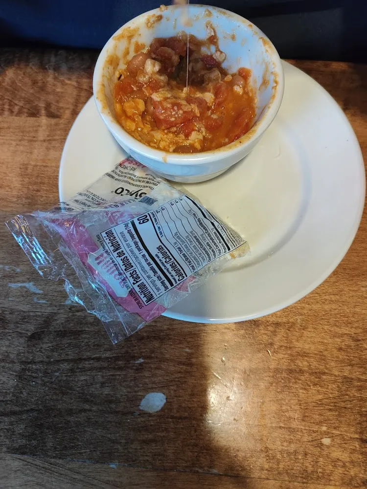 Chili